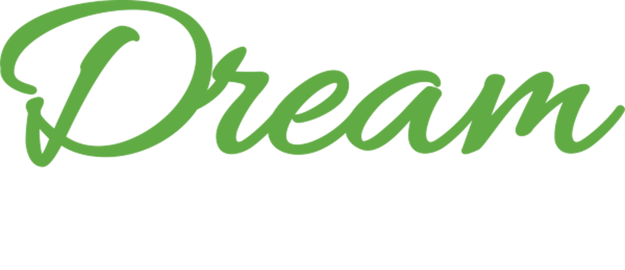 Dream-Eldercare-White